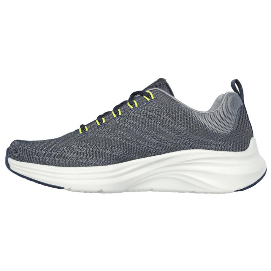 Skechers Sport Vapor Foam - Varien